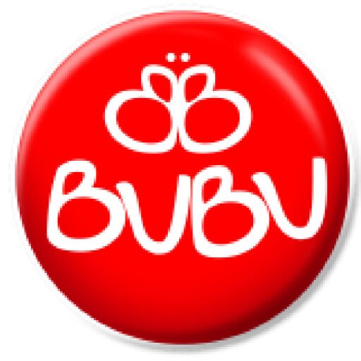 Bubu